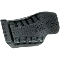 Alpinestars Tech-7 Insert Soles Noir EU 47 Homme