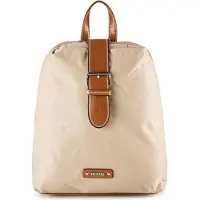 PICARD sac à dos de loisirs sac à dos Sonja Backpack Shoulderbag Sand beige