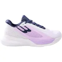 Bullpadel Chaussures De Padel Wonder