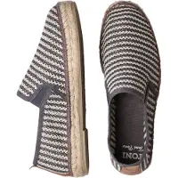 Toni pons Espadrilles gris