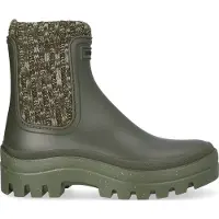 Toni pons Camos Rain Boots Vert EU 41 Femme