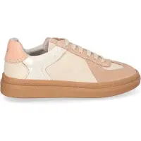 Toni pons Aurea Trainers Beige EU 37 Femme
