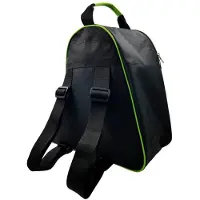 KRF Fourreau Skate Holder Bag