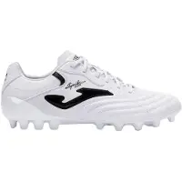 Joma Aguila CUP AG Hommes Chaussures de foot ACUW2502AG
