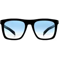David Beckham Db 7000/S Bold 807/F9 54