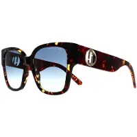 Marc Jacobs Sunglasses Marc 698/S 086/08