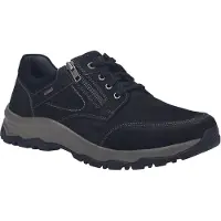 Josef seibel Chaussures 14455TE518100