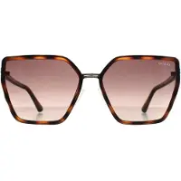 GUESS Sunglasses GU7871 53F