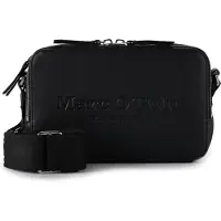 Marc O'Polo Sac à bandoulière noir