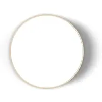 Artemide Febe Applique/Plafonnier White | 2700 K