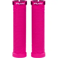 FUNN Poignées Hilt 30 Mm Lockring