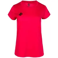 Izas T-shirt à Manches Courtes Laredo V3
