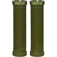 FUNN Hilt 30 Mm Lockring Poignées Vert Vert One Size
