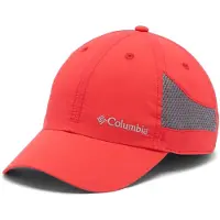 Columbia Chapeau Tech Shade Ii