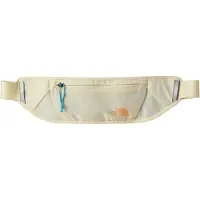 The North Face Sac de sport 'SUNRISER RUN BELT' beige clair
