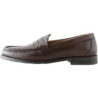 Next Chaussure basse marron