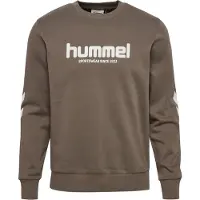 Hummel Sweat-shirt Legacy 2.0