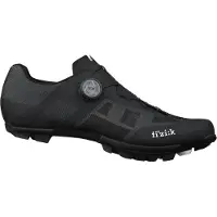 Fizik Chaussures Vento Proxy noir Taille 43 VEX3BPR1V101043