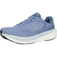 New Balance Chaussure de course '1080v15' bleu-gris