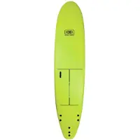 Ocean & Earth Planche De Surf Surf School 8´6´´