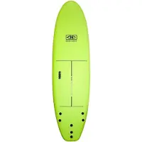 Ocean & Earth Planche De Surf Surf School 7´0´´