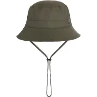 Viking Jorden Gore-tex Hat Marron