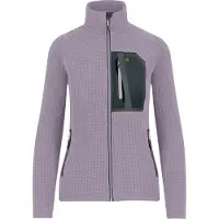 Karpos Polaire Zippée Rocchetta Evo