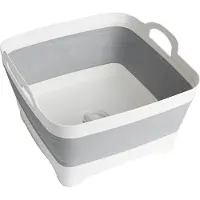 Brunner Vaisselle de camping