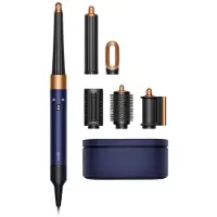 Dyson Airwrap i.d. HS08 T1/T2 Prussian Blue/Copper multistyler pour cheveux 1 pcs