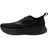 Mizuno Chaussures de running Neo Zen 2