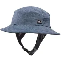Ocean & Earth Chapeau Bingin Soft Peak Surf