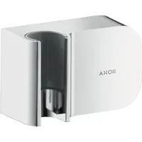 Axor Unité de porte ONE chromé