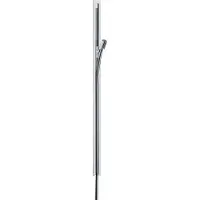 Hansgrohe Barre de douche RAINDANCE UNICA'S