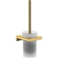 Hansgrohe 41752990
