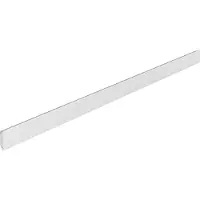 Hansgrohe WallStoris Barre murale, 27904700