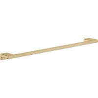 Hansgrohe AddStoris Porte-serviettes, 41747140