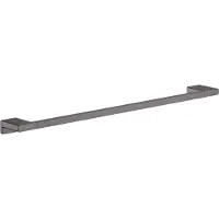Hansgrohe AddStoris Porte-serviettes, 41747340