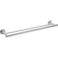 Hansgrohe Logis