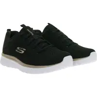 SKECHERS Chaussures de cross training femme Graceful-Get Connected