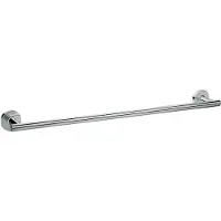 Hansgrohe Logis Universal Porte-serviettes, 41716000
