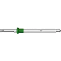 Wiha Atelier TORX intérieur (TX)