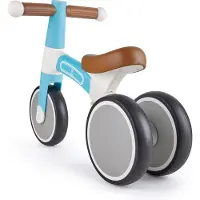 Hape My First Tricycle Bleu Enfants