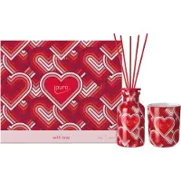 Ipuro Limited Edition With Love coffret cadeau 1 pcs