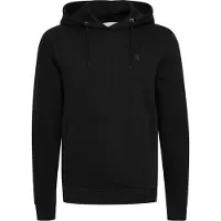 Casual Friday Sweat-shirt 'Sebastian' anthracite