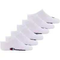 Champion Chaussettes bleu marine / rouge / blanc