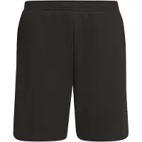 Urban Classics Pantalon noir
