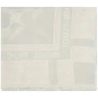 JOOP! Écharpe beige / gris clair