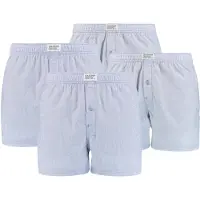 Levi's Boxers bleu clair