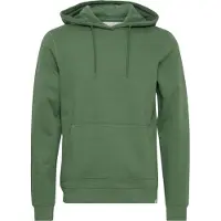 Casual Friday Sweat-shirt 'SEBASTIAN' vert