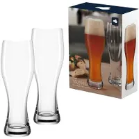 Leonardo Taverne (0.33 l, 2x)